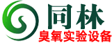 同林实验室我要买彩票app下载苹果版安装
