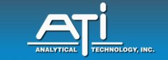 ATI检测仪 - Analytical Technology, Inc
