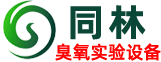 实验(试验)用我要买彩票app下载苹果版安装
-低浓度彩票大乐透最新预测
 - 北京同林臭氧实验网