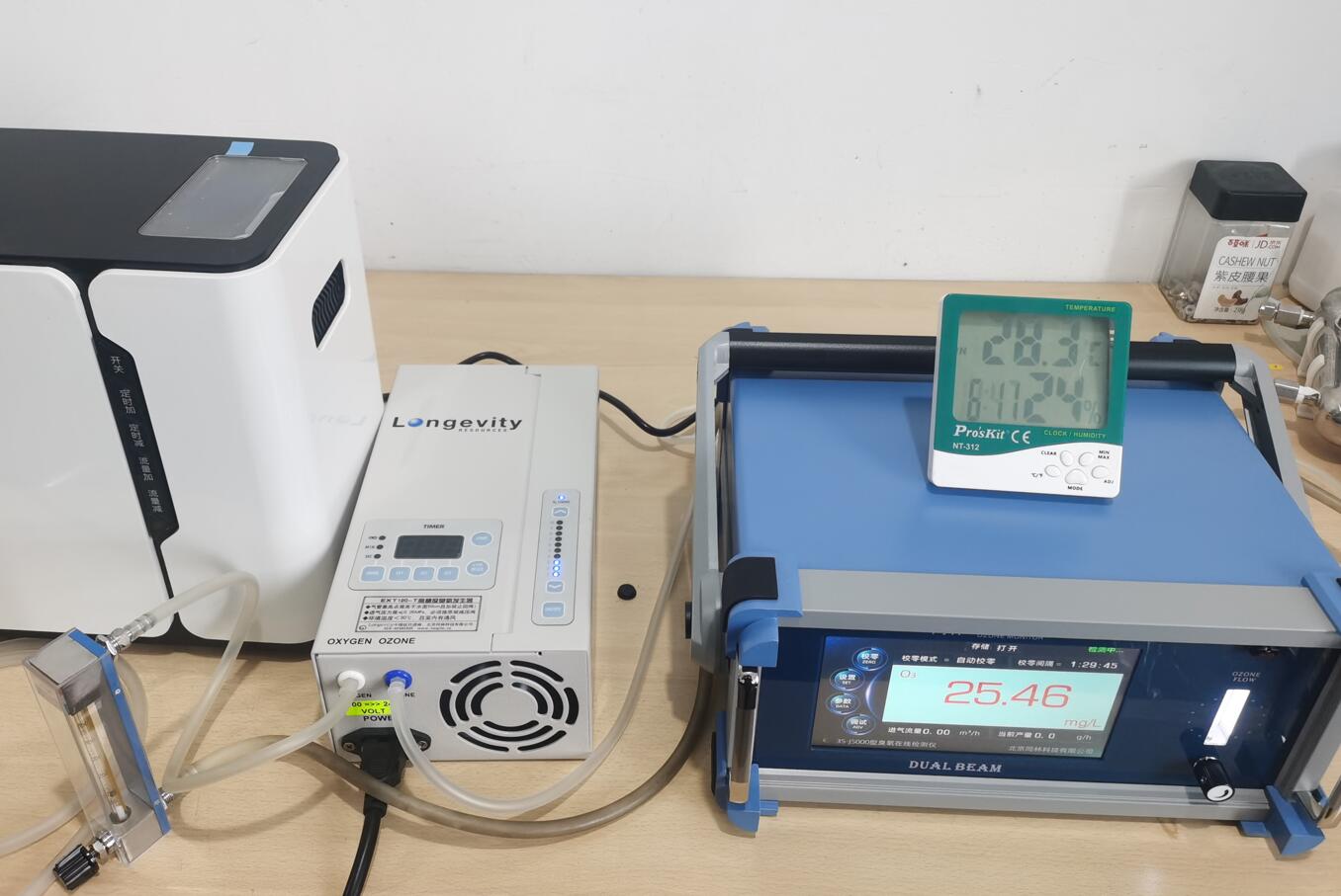 我要买彩票app下载苹果版安装
的臭氧浓度如何检测