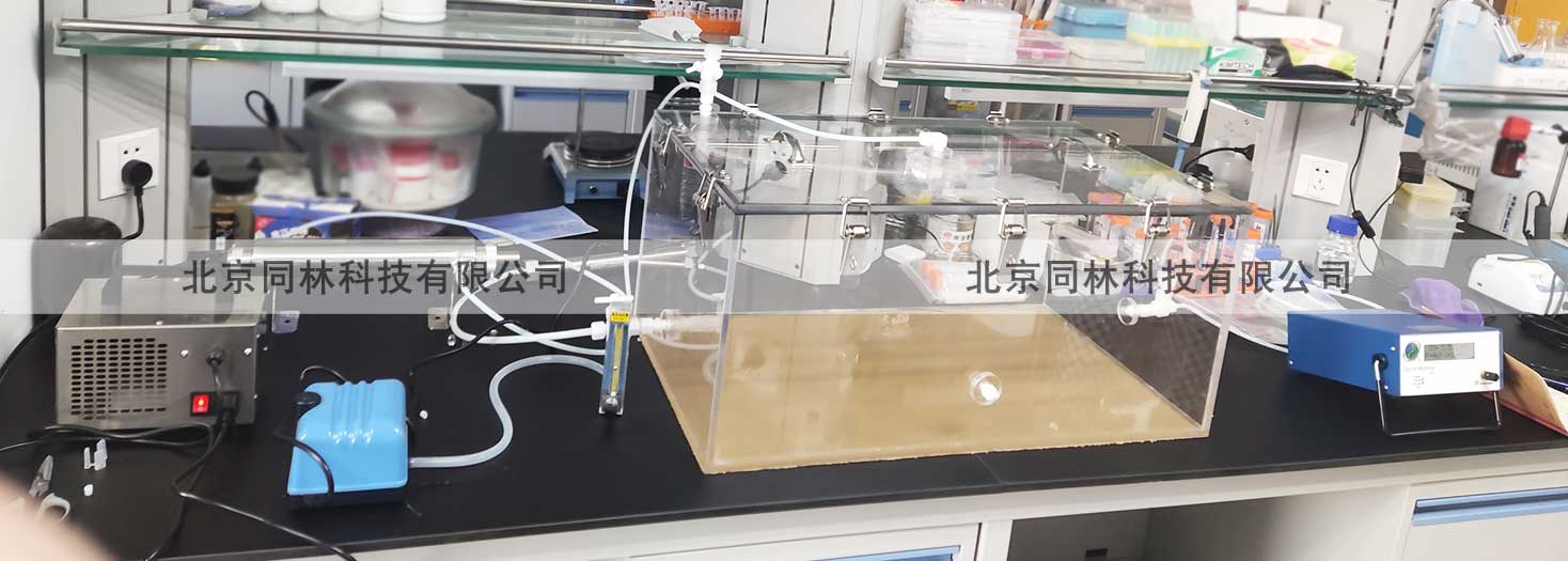 低浓度我要买彩票app下载苹果版安装
臭氧催化剂分解实验